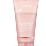 14fe0ddfc83673b26c293c524566449e