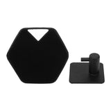 3564054290f743870e825953a0fc5538