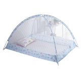 5629112a8f24b9b717a0c41dec7f6ade