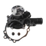 2288cd5805f2c3ecf438b6f36ee5c169