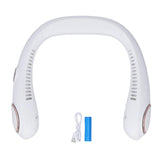 876b7a55a06df36ff8ae2d8b682511b9