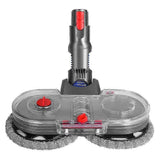 f46ebbc5bfaaeddac6535a6129dd4d04