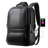 7913d0cf71abd73d92be1e2586d1a461