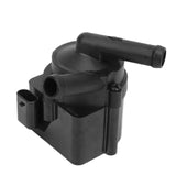 79d0db7a3ccb517d00f15e28987f0bb6