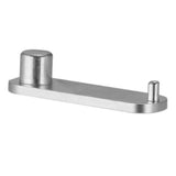 a7825e4b3ad734950bfe03c8018440e4