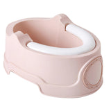 dd71db67ebb6301a74b5bcc2a5cbea34