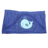 4f6bbcc54bff62a2b34aac78c4bf5473