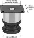 63c7a65932f5c3bf7deb2b34721ea3b4