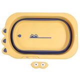 aedce25c002763d93b198c2895b23eca