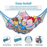 2265f76feba089be421dcf141af89c92