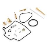 6a1cda68b3420f1fb53e53999d8d27e3