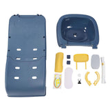 733a3c0f4a6b8ffd1983866583d9fb2b