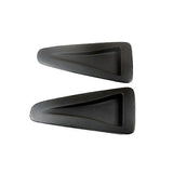 221f5b0edbec5fc2b506cc2cd121a1f5