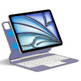 e52fbdd49e9512837861534f7e8425ce