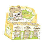 6106956487e91302ba194155f7b53a94