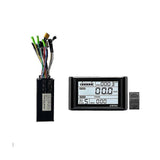 71207a7d26f3fd1665f15ca9cceac9b5