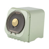 23462e4a4a23309d2c57a6b1b0e3d166