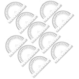 595207312d4b1743bce9eea906873c06