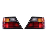 02689b1f354931b4110aee32db10fddf