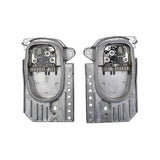 1pair 63115a0e625 63115a0e626 Headlight Led Turn Signal Drl Control Module Source For G01 G02 G08 2