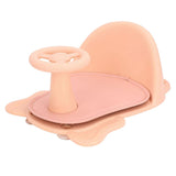 5b6fa4f4c0cca876b59afe1fd859a231