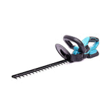 Pruning Shears Landscaping Electric Trimmer Hedge Machine Rechargeable Metal