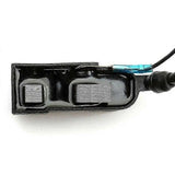 3d79d2562fa9409db630b25dae970b53