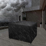 d9562ee783004533b7aa0469211caae5