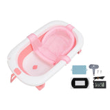 c63d9e8643cb4f4aefd4cb61d1768f30