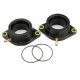 56bf4ccc6799b289519021377554609e