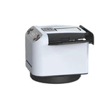 dcd96851629633ba1b76da936e31fa05