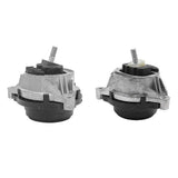 c1ae66ce333e3f726b866b9f584d3fbf