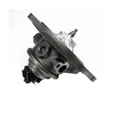 d567a0714460dec6e4e57fa0333cf90e