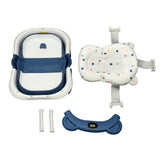 1e04cc13690b6f0646e6bd986ce737d5