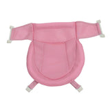 fff71e7e7aa0cf38a82f716694b98f0f