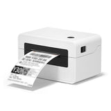 (US Plug) HPRT N31X Cloud Print Express Electronic Label Printer