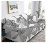 e3d736c7414655fe542bd298fbd6927e