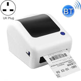 58f3c2d7db9382c75569238bad298d66