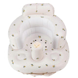 74a28eb56540777fd72d3f3030fdbec0