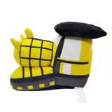 71f8c6b3878d2b7ea92cc207a4804886