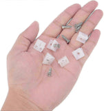 cf2ca1951597eb38f3440803a22a789c