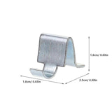 5ddc8b4cc55fdcd3c42f79d5df931018