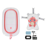 5027ec7de324053c54a2d8cd73950fa4