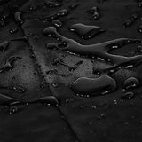 3303405f132a2b16052caf11929f65dd