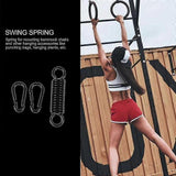 bf229b573aaf3de3782f8547b0da440e