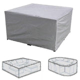 e1226e00dbe6871e2bb4c1321b0d7e9f