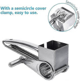 12eb2dfd4347027f7ab0ef08361f406b