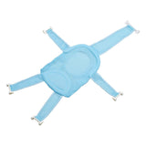 cd2af1ee917971517e002ede94166284