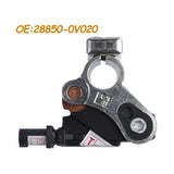 8212d696423eafe2e307a700a276f685