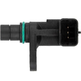 caafd464a59fa51461327c02c6daa698